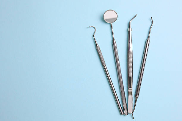 Trusted Wisdom Tooth Removal service in Springfield, FL - Dentist Open Now